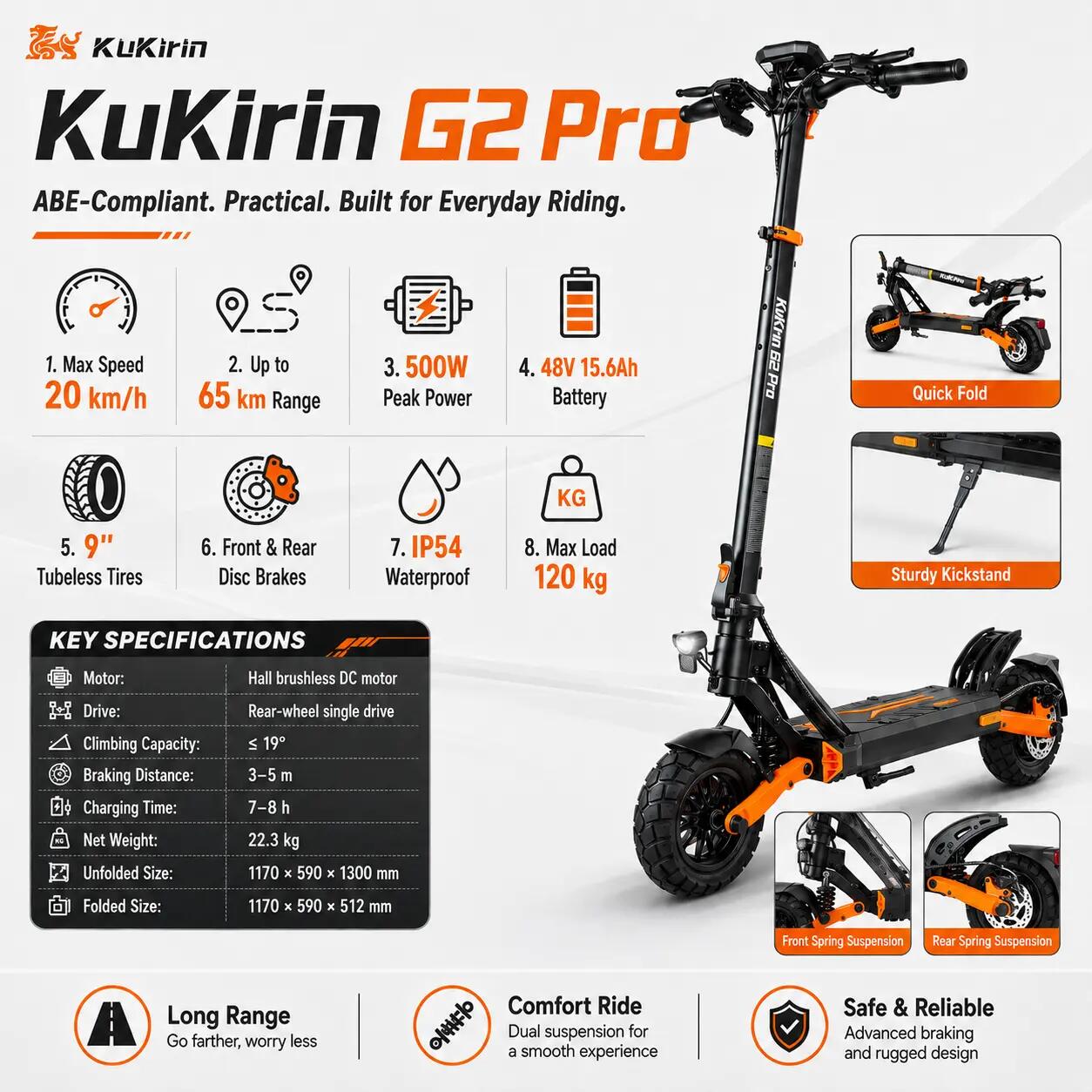 KUKIRIN picture