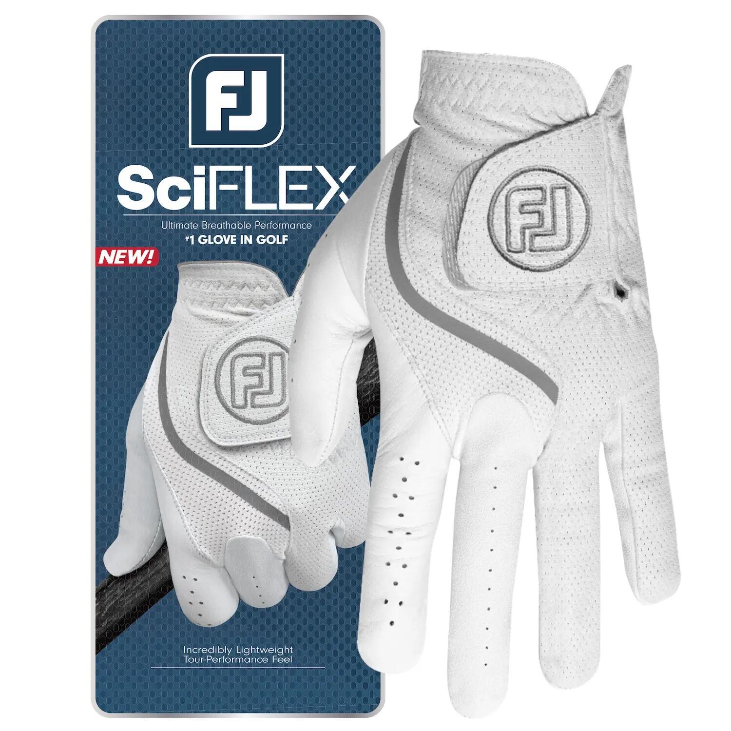 FOOTJOY picture