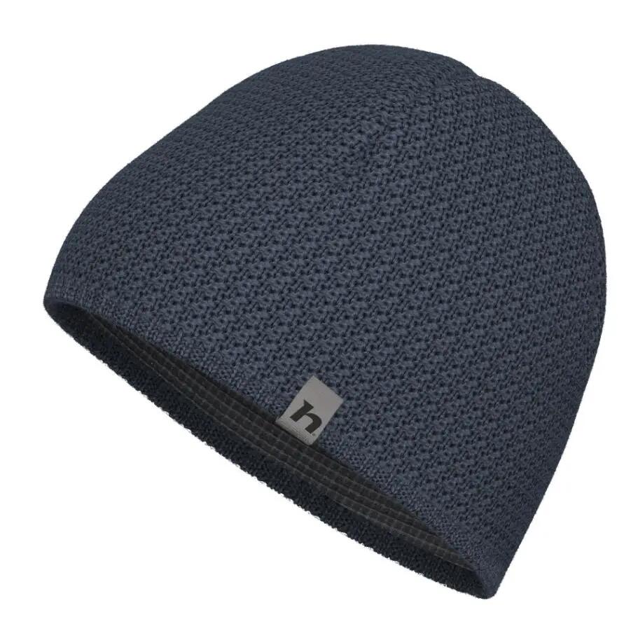 Men's Warm Knitted Winter Beanie Hannah