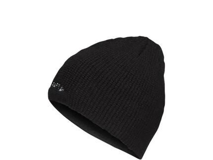 Craft Chill Hat