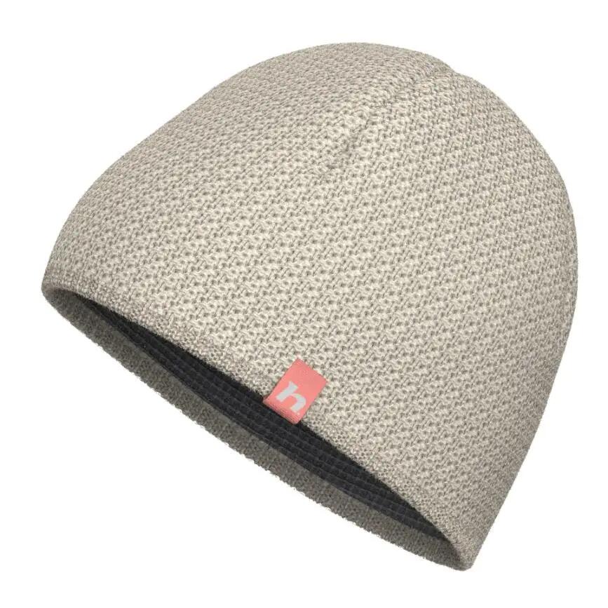Women's warm Acrylic Winter Beanie Hannah