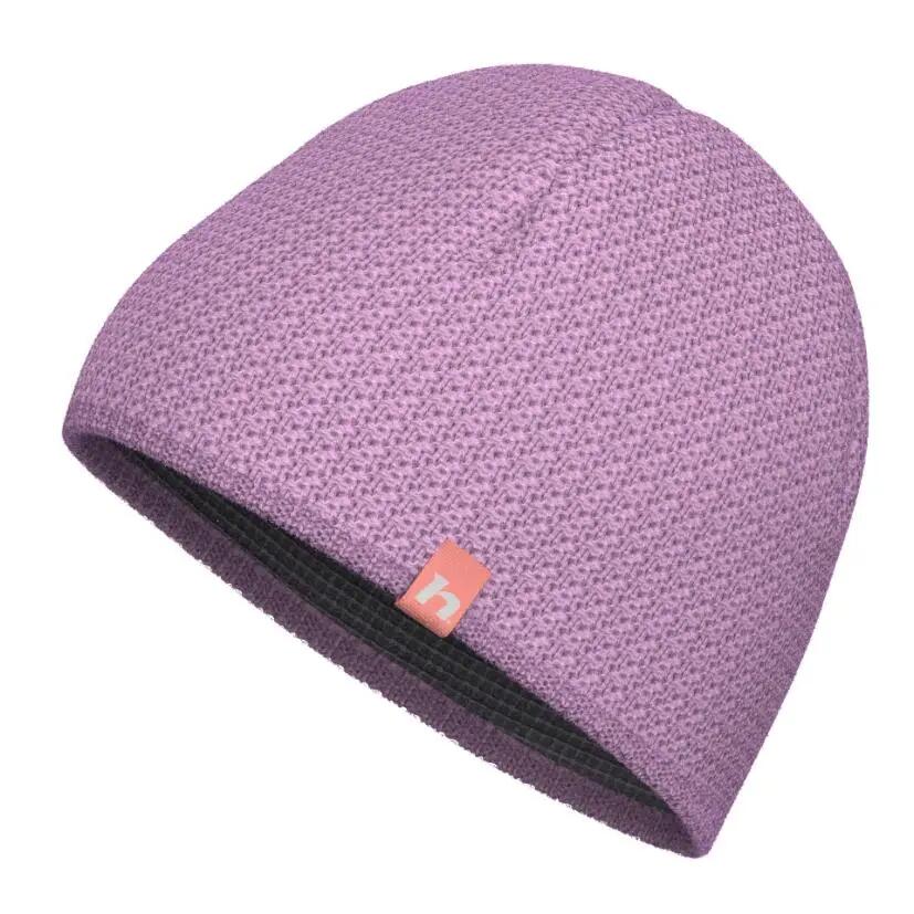 Women's warm Acrylic Winter Beanie Hannah
