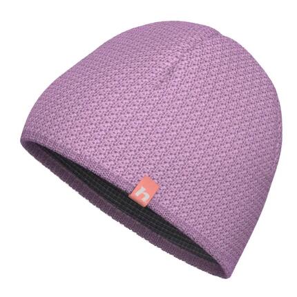 Bonnet d'hiver chaud en acrylique pour femme « Hannah »