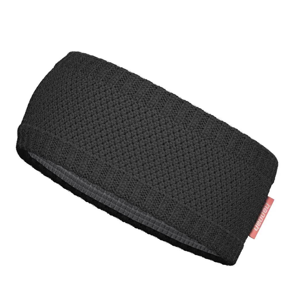 Women's Warm Knitted Headband Hannah
