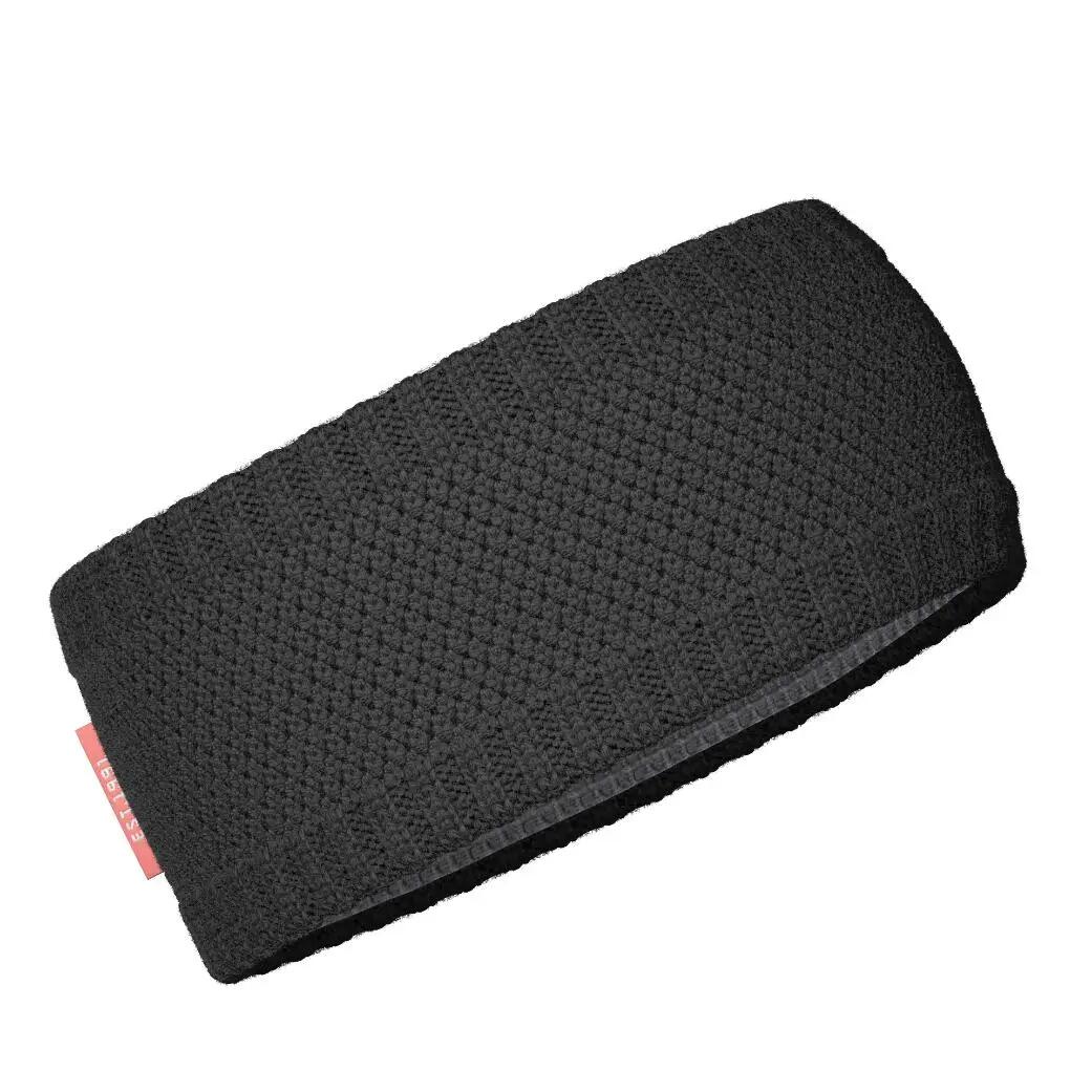 Warmes Strickstirnband für Damen „Hannah“ 2/2