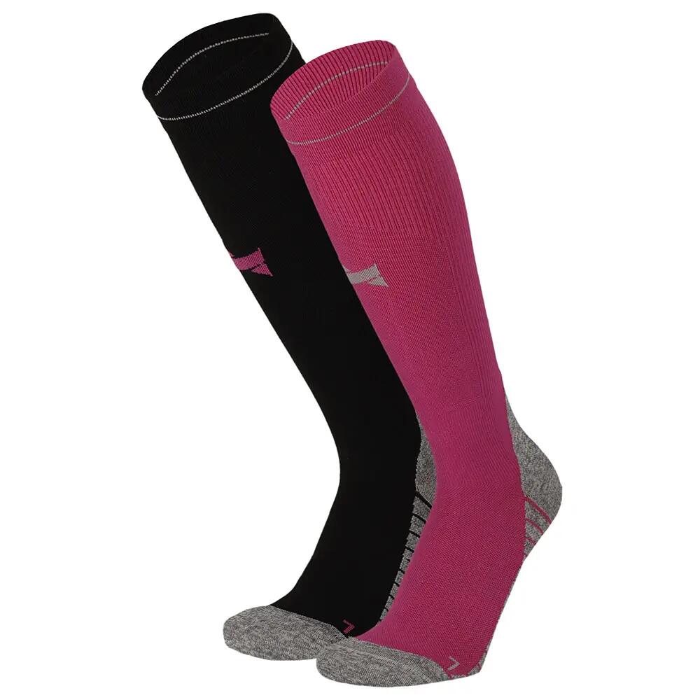 XTREME SOCKSWEAR   picture