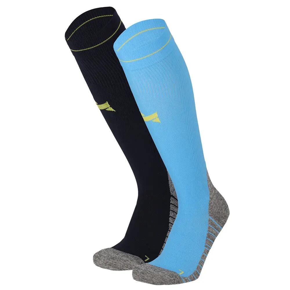 XTREME SOCKSWEAR   picture