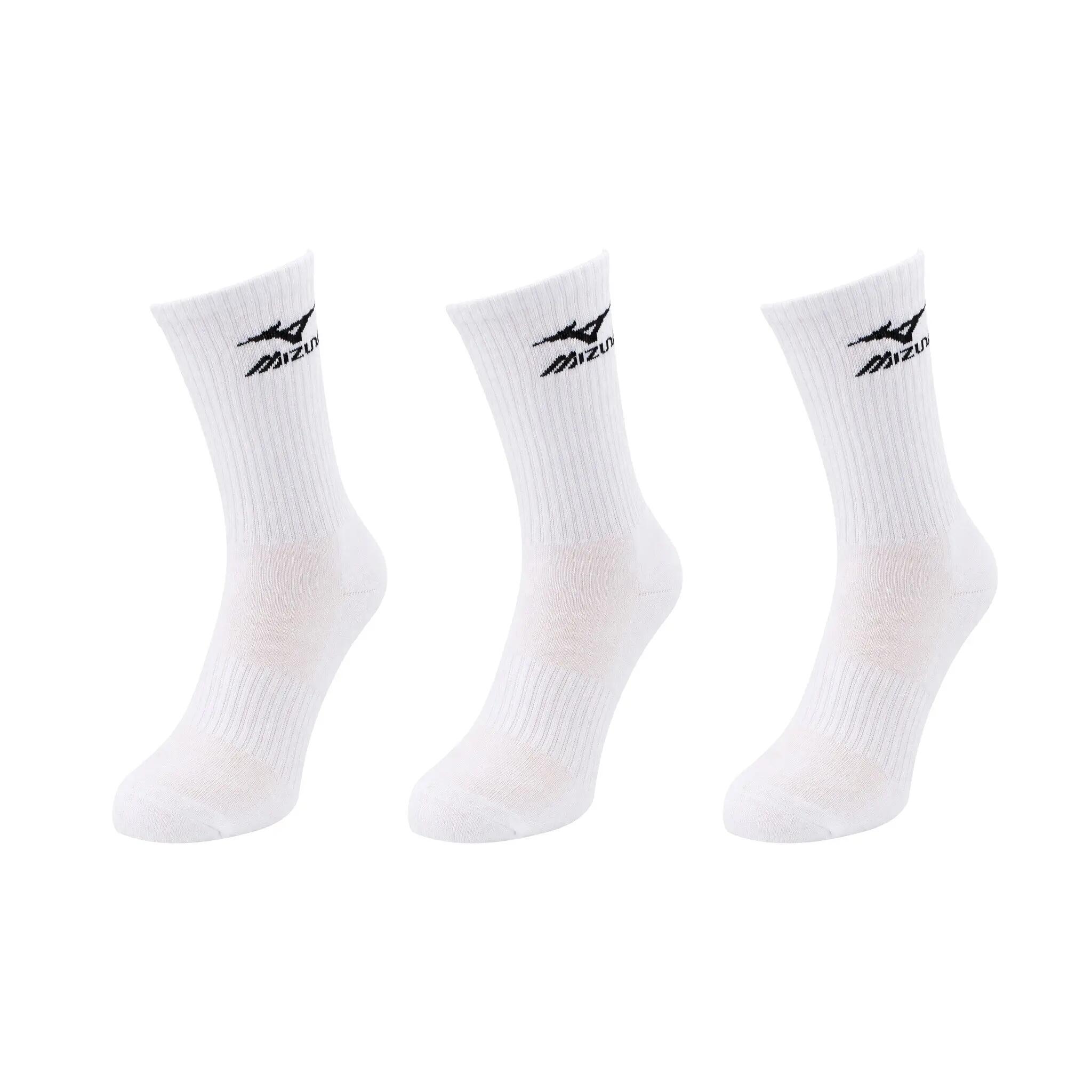 MIZUNO picture
