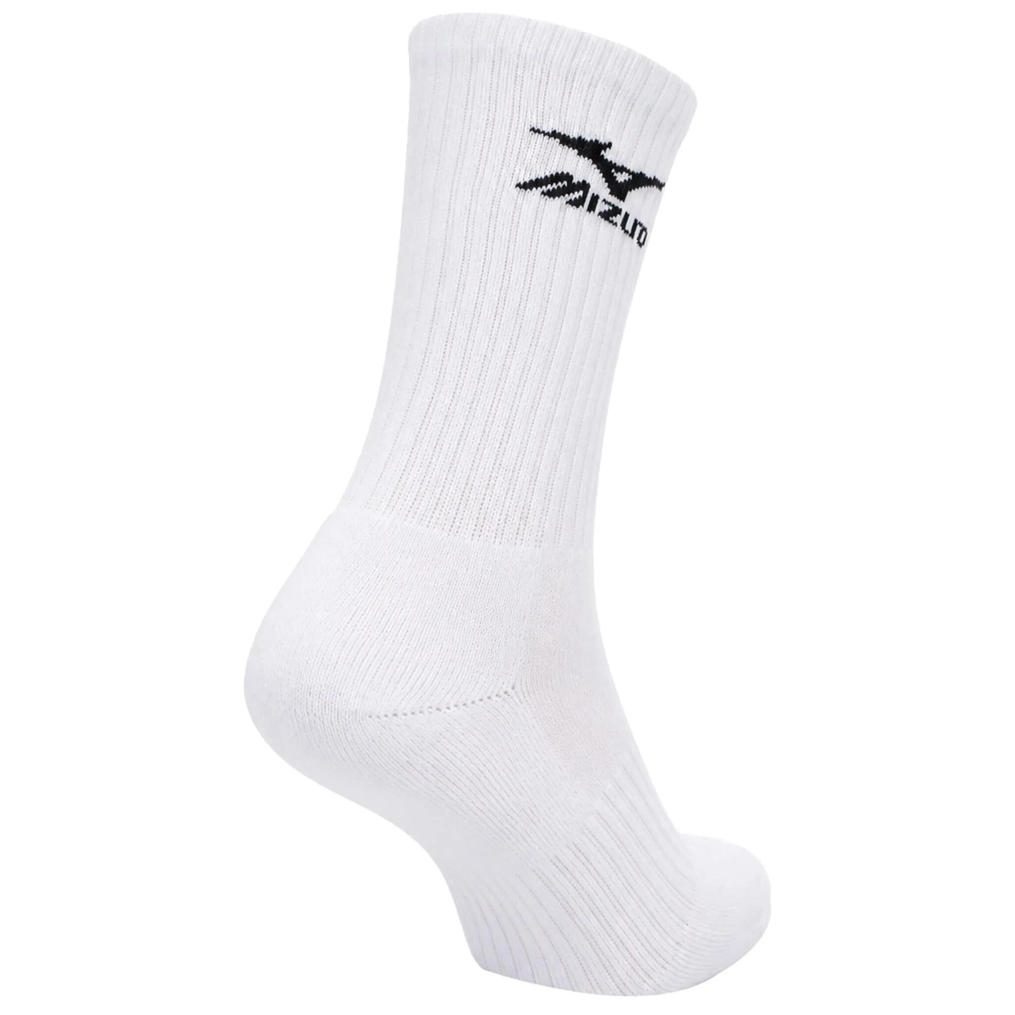 Ein Must-Have für deinen individuellen Stil! 3/3