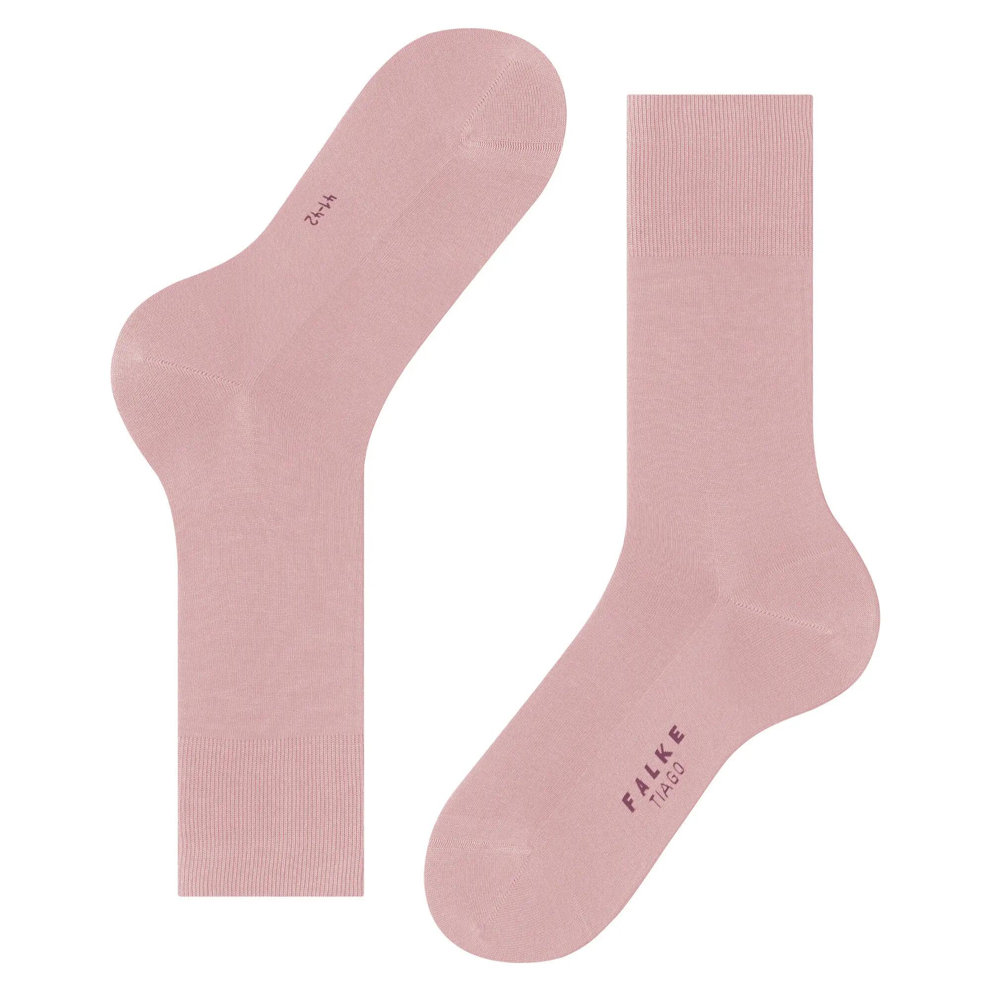 Sokken Falke Tiago 9/9