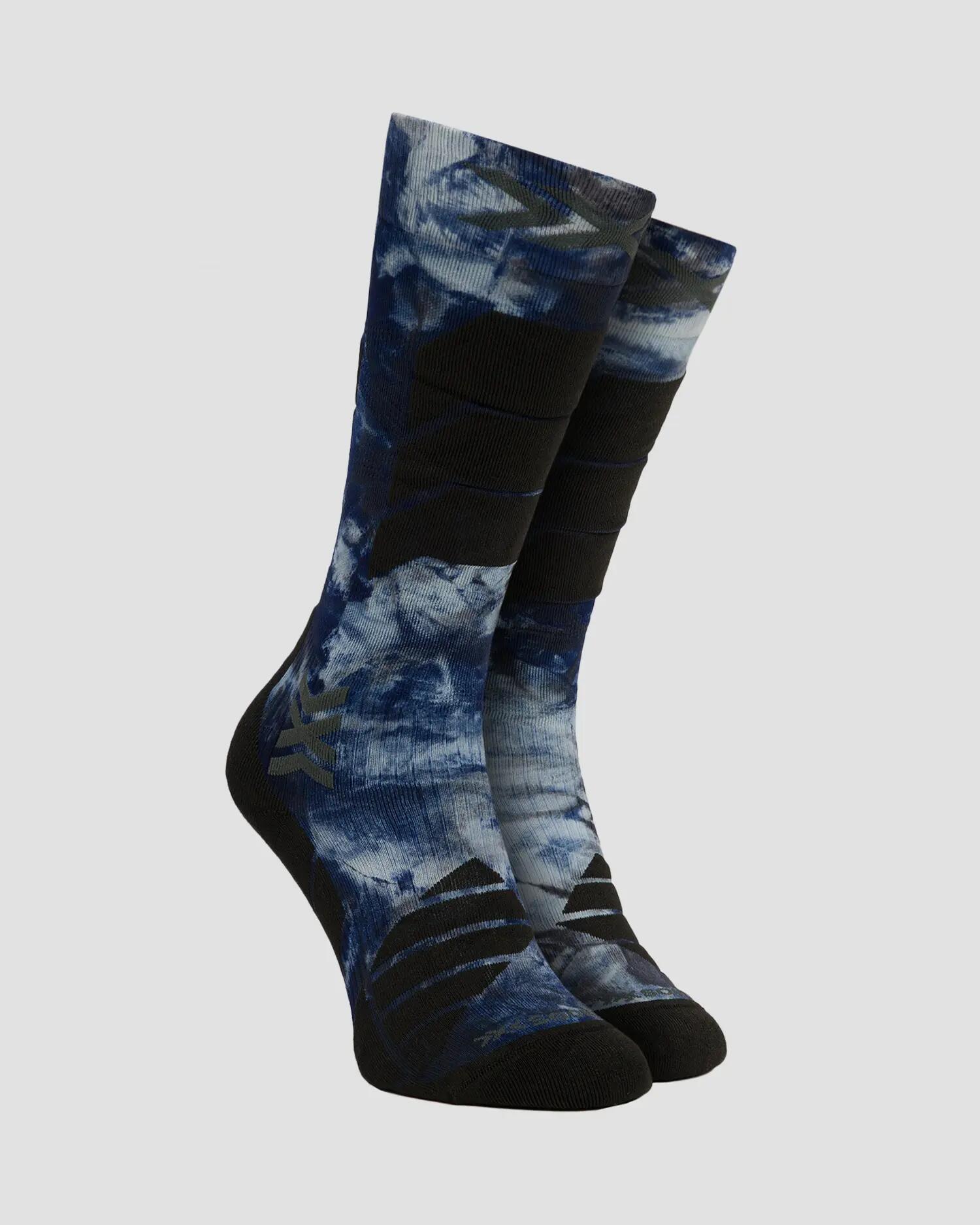 X-SOCKS picture