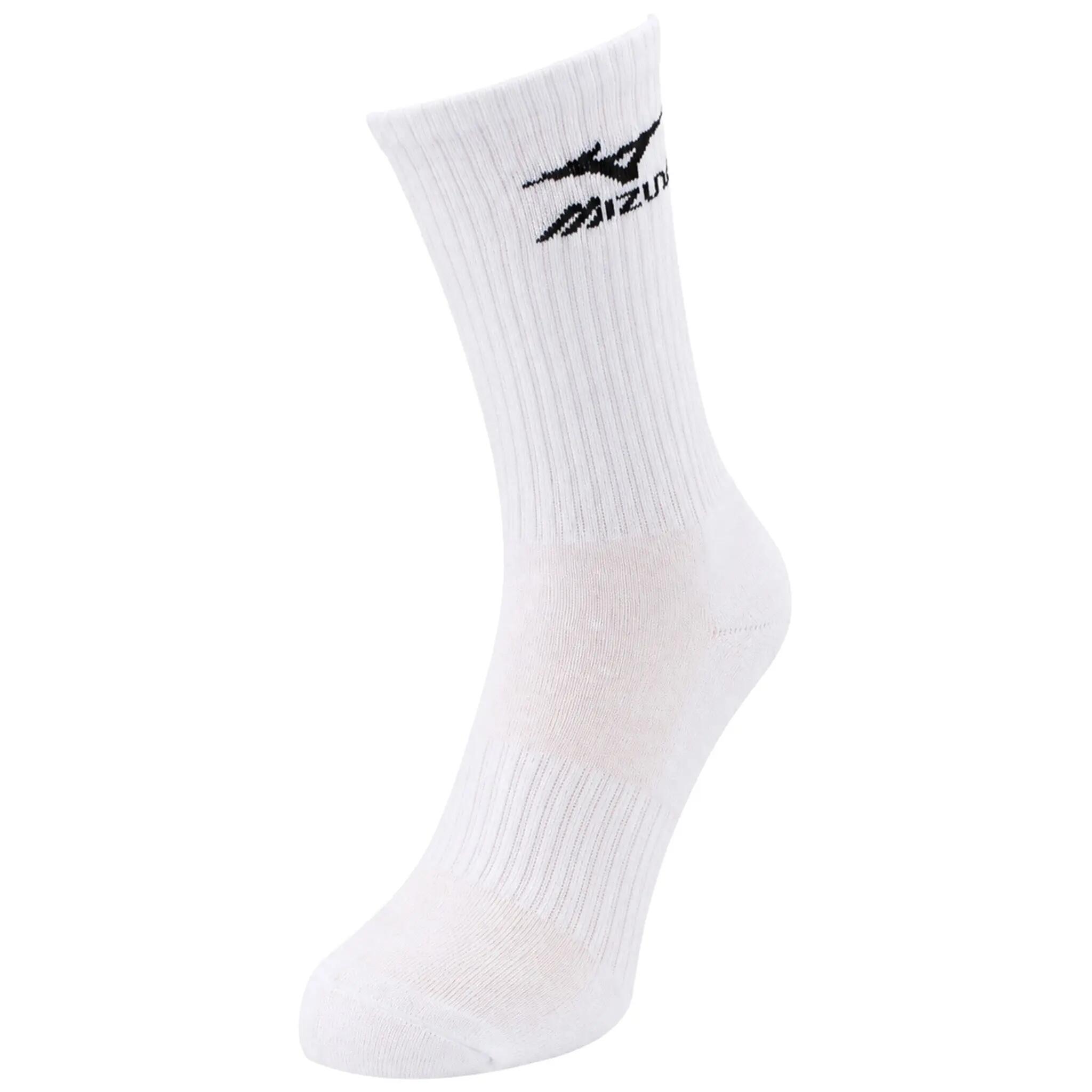 Ein Must-Have für deinen individuellen Stil! 2/3