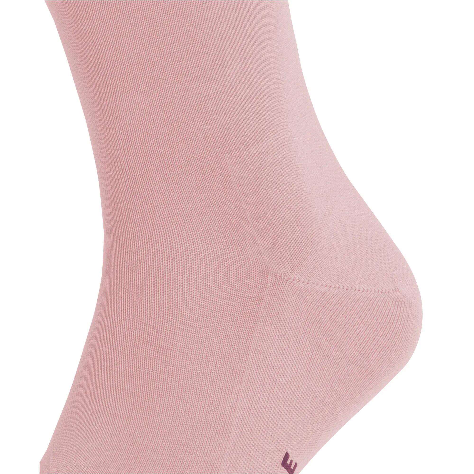 Sokken Falke Tiago 8/9