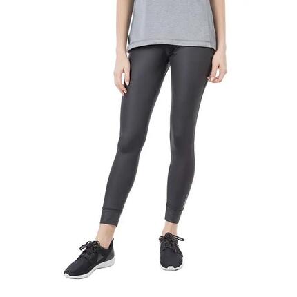 Leggings d'entraînement Reebok S Lux Tight pour femmes