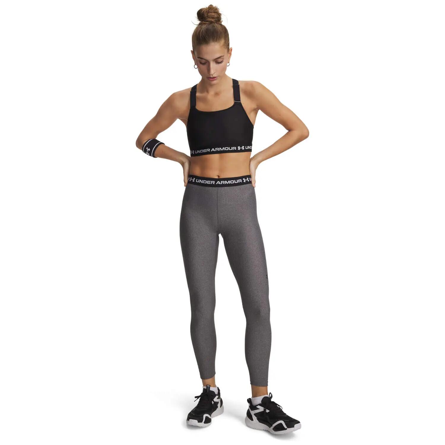Under Armour Damen Tight HeatGear 6010002 3/3