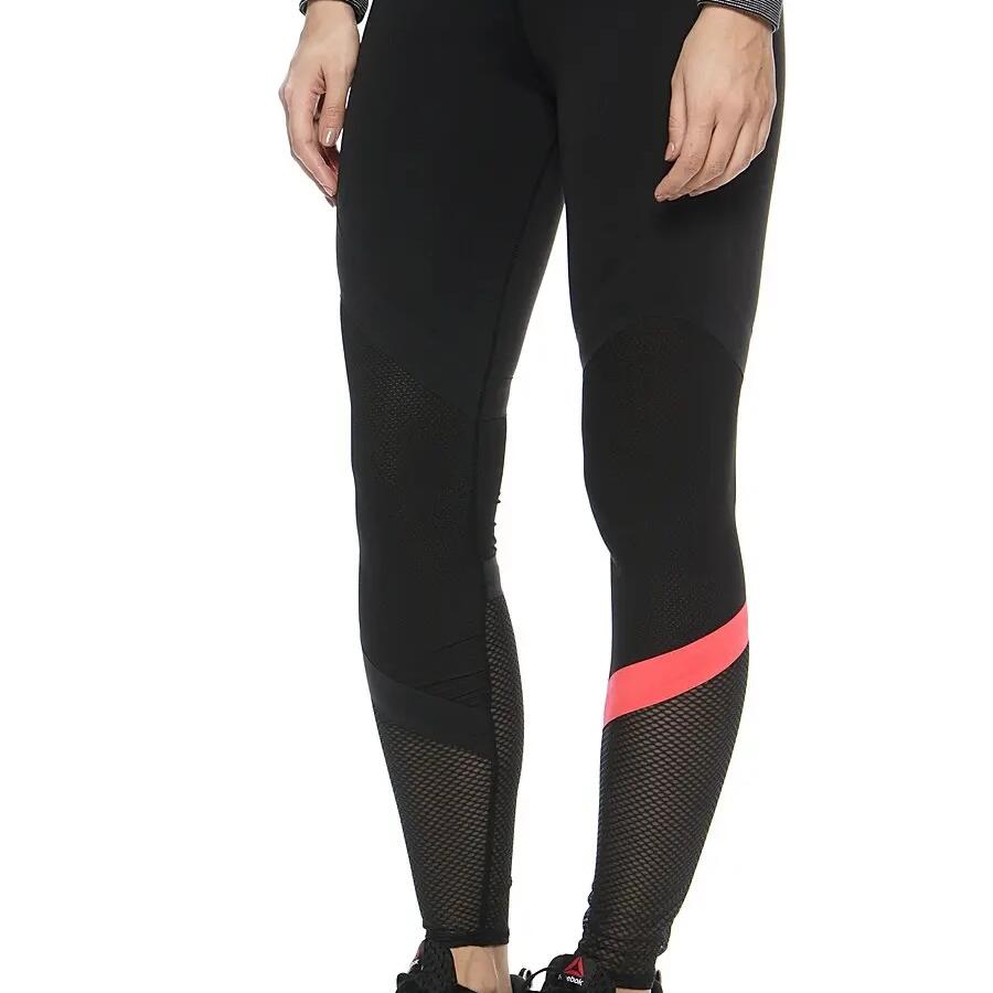 Reebok C LEGGINGS