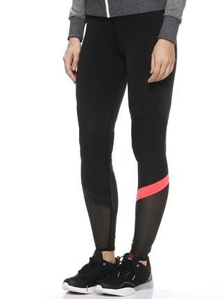 Leggings Reebok C