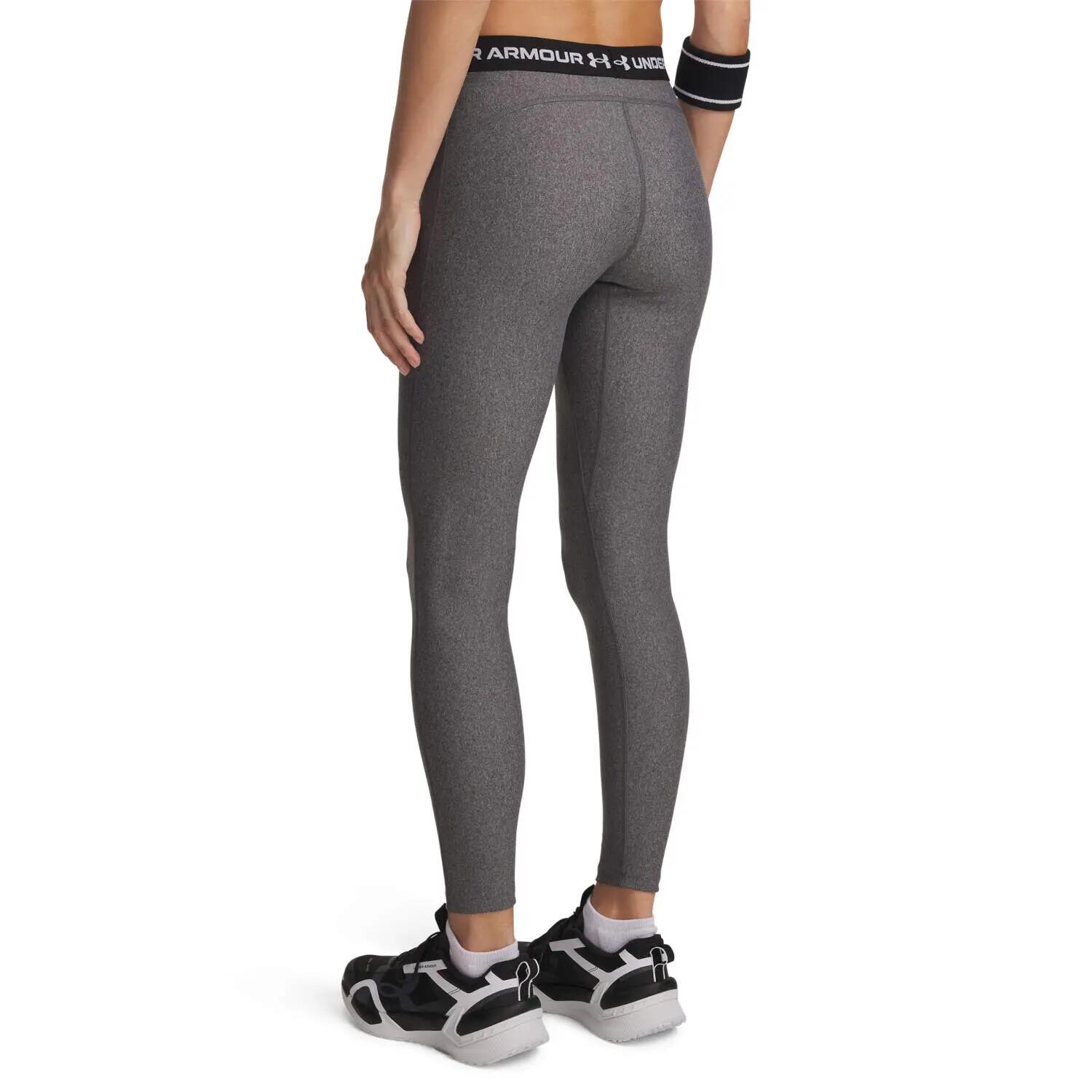 Under Armour Damen Tight HeatGear 6010002 2/3