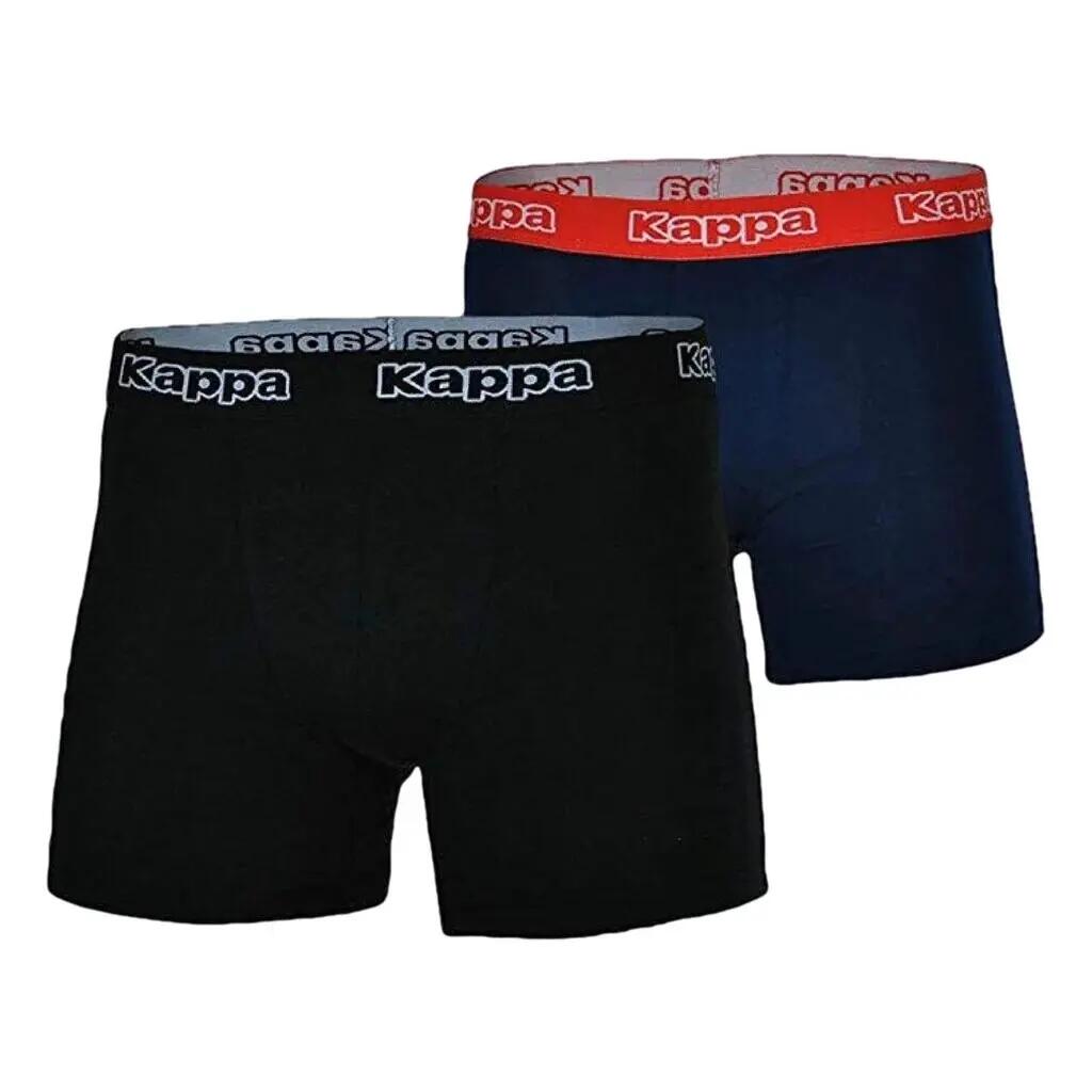 Men's Boxer Shorts 2