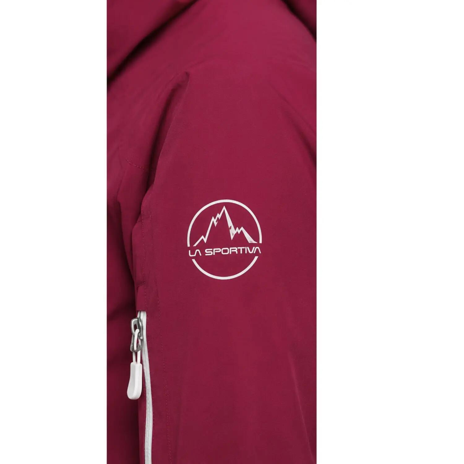Kurtka trekkingowa damska La Sportiva Albinga 5/5