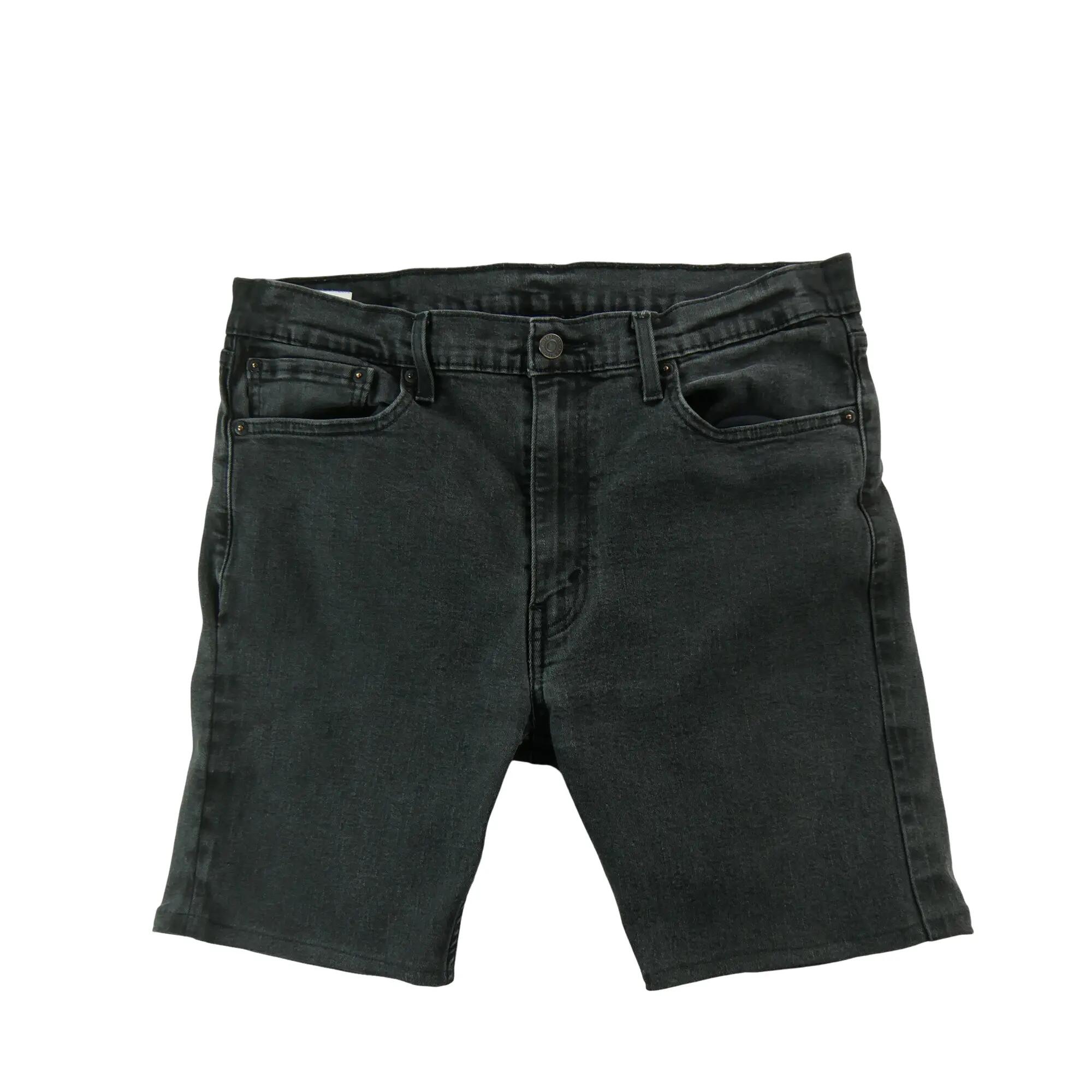 LEVI'S picture