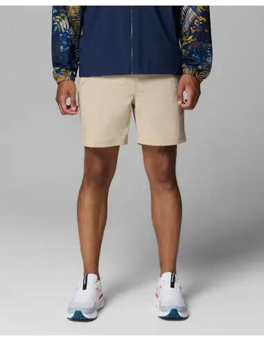COLUMBIA Roc Lite Short - Pantaloncini 1/5