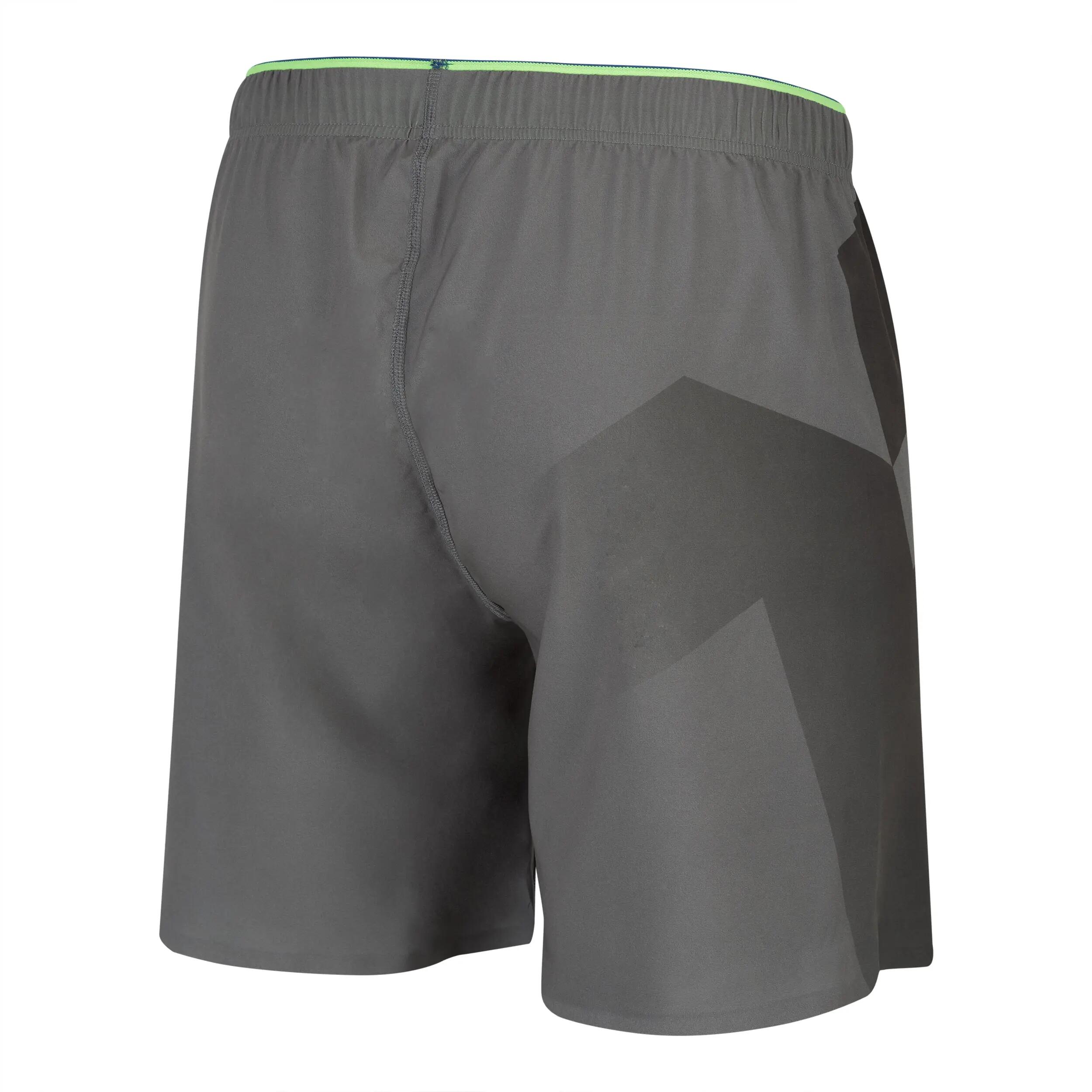 Calções de Corrida para Homem FYKE Boost Two 2/2