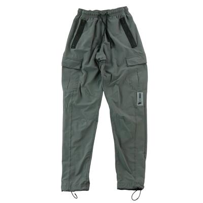 Tweedehands - nike jogging air max cargo voor heren - als nieuw