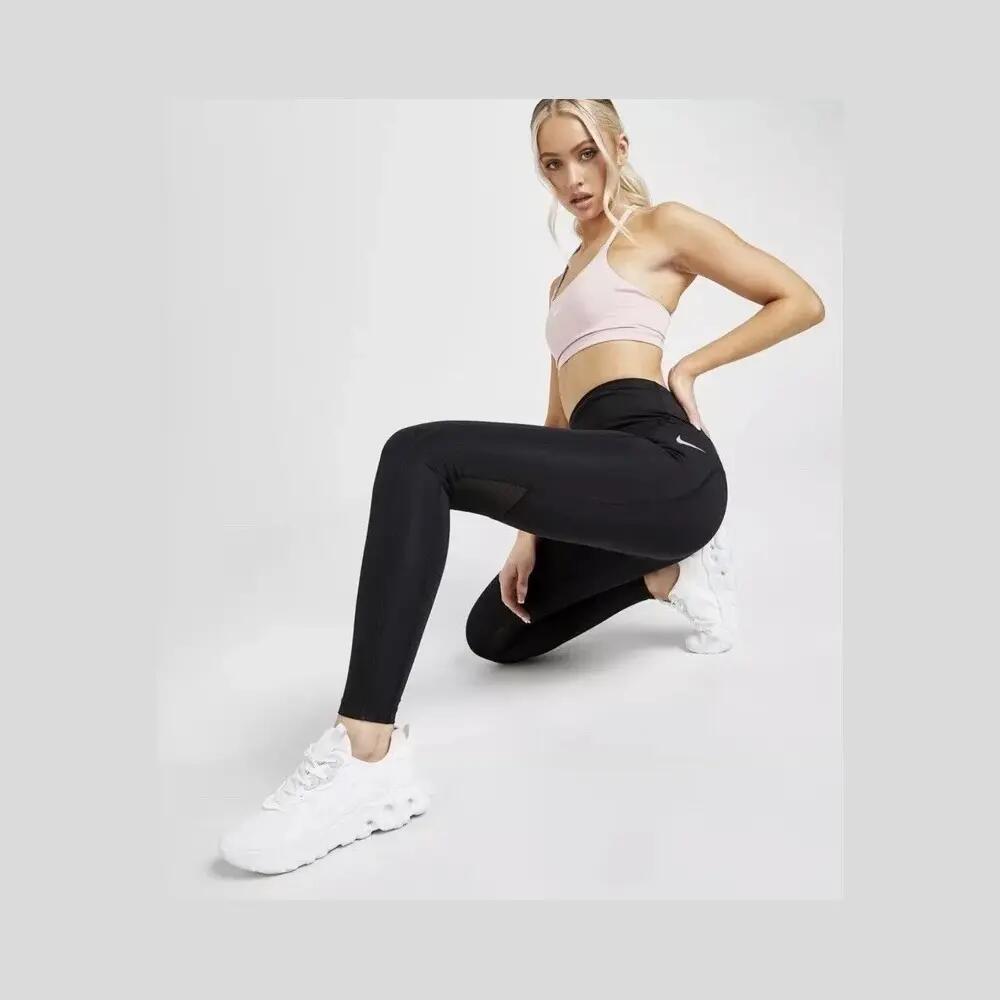 NIKE picture
