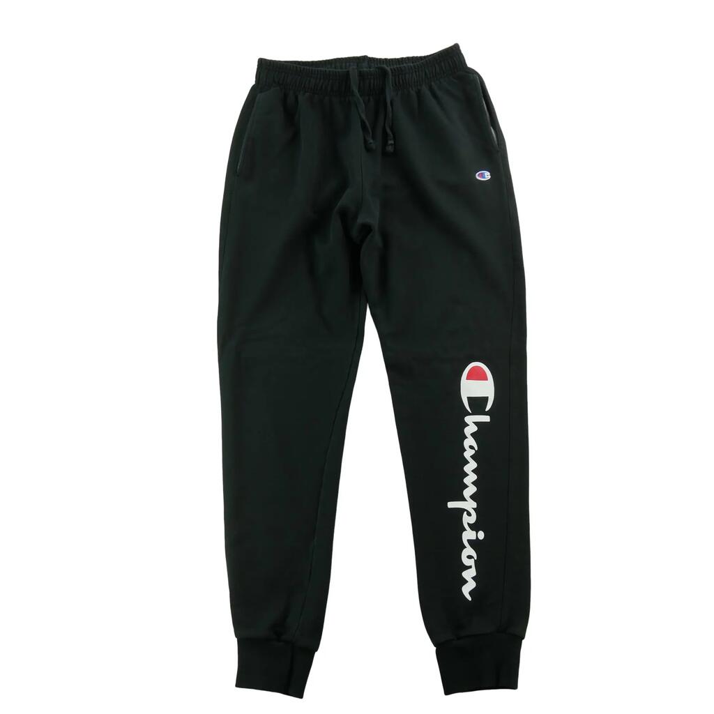 Second life - Men's Authentic Athleticwear Jogging Champion - Excellent