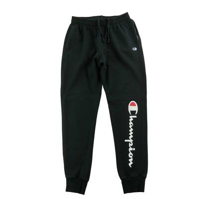 Tweedehands - champion joggingsbroek voor heren atletiek - als nieuw