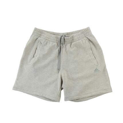 Seconde vie - Short Femme Essentials Clima365 Y2K - Excellent