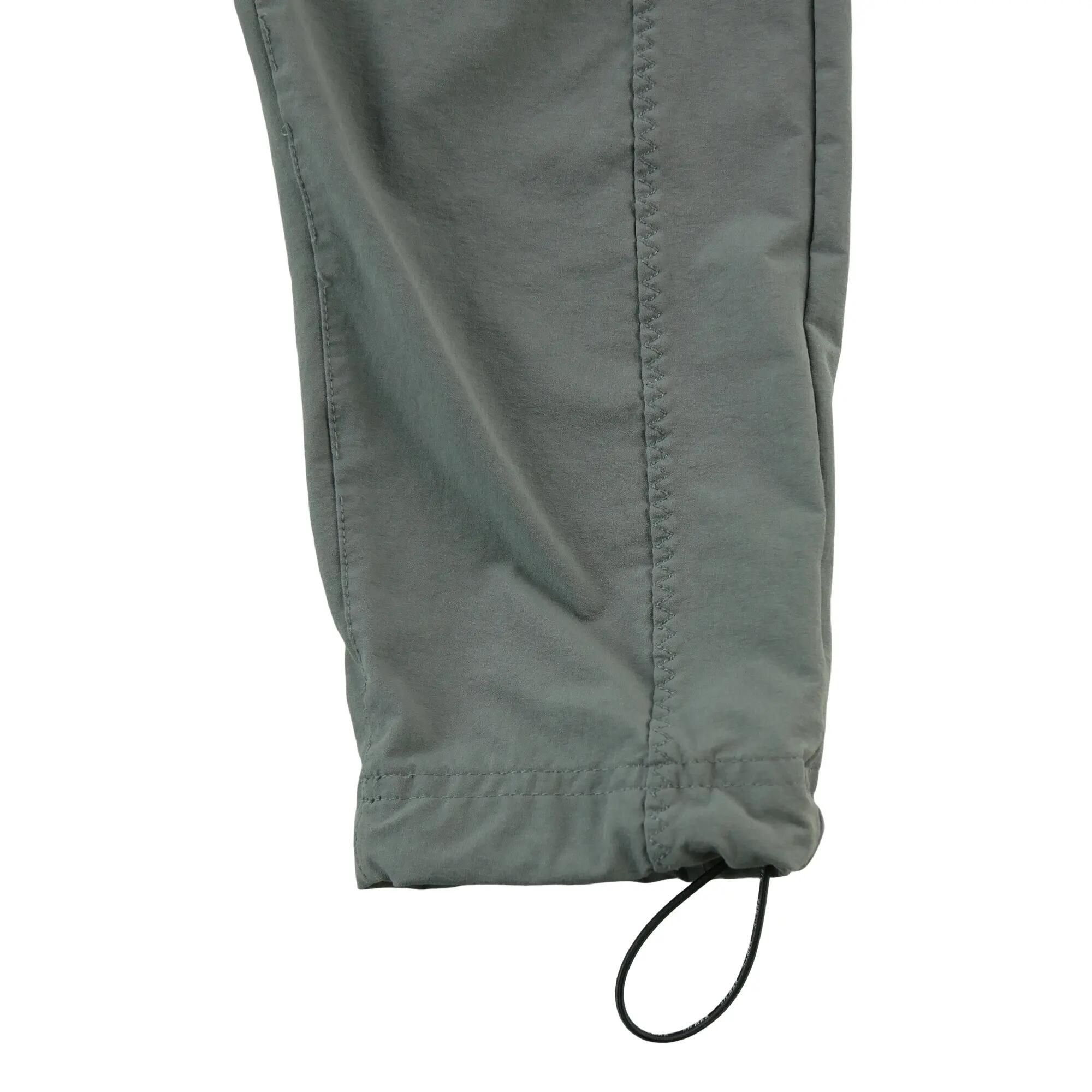 Segunda Vida - Pantalón jogger hombre Nike Air Max cargo - Excelente 7/7