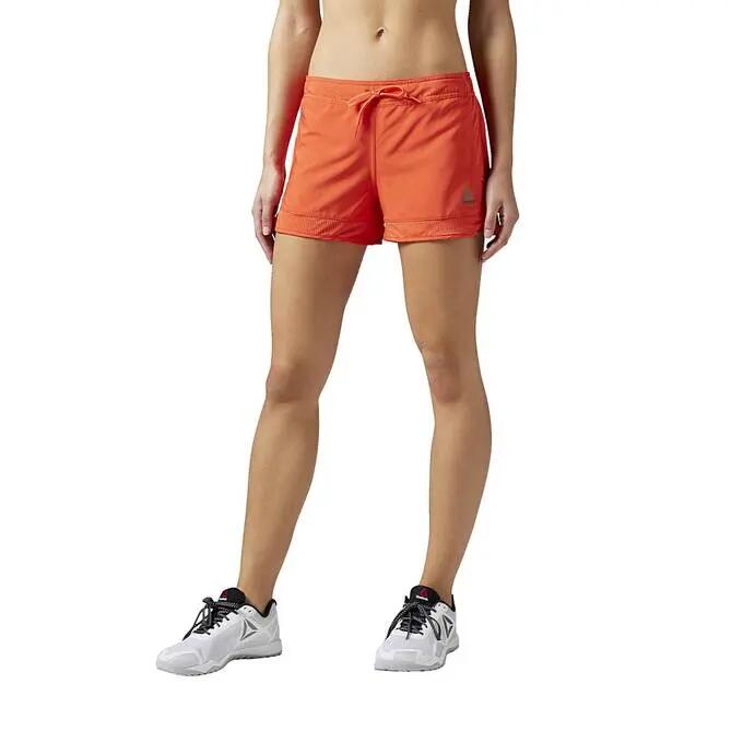 REEBOK picture