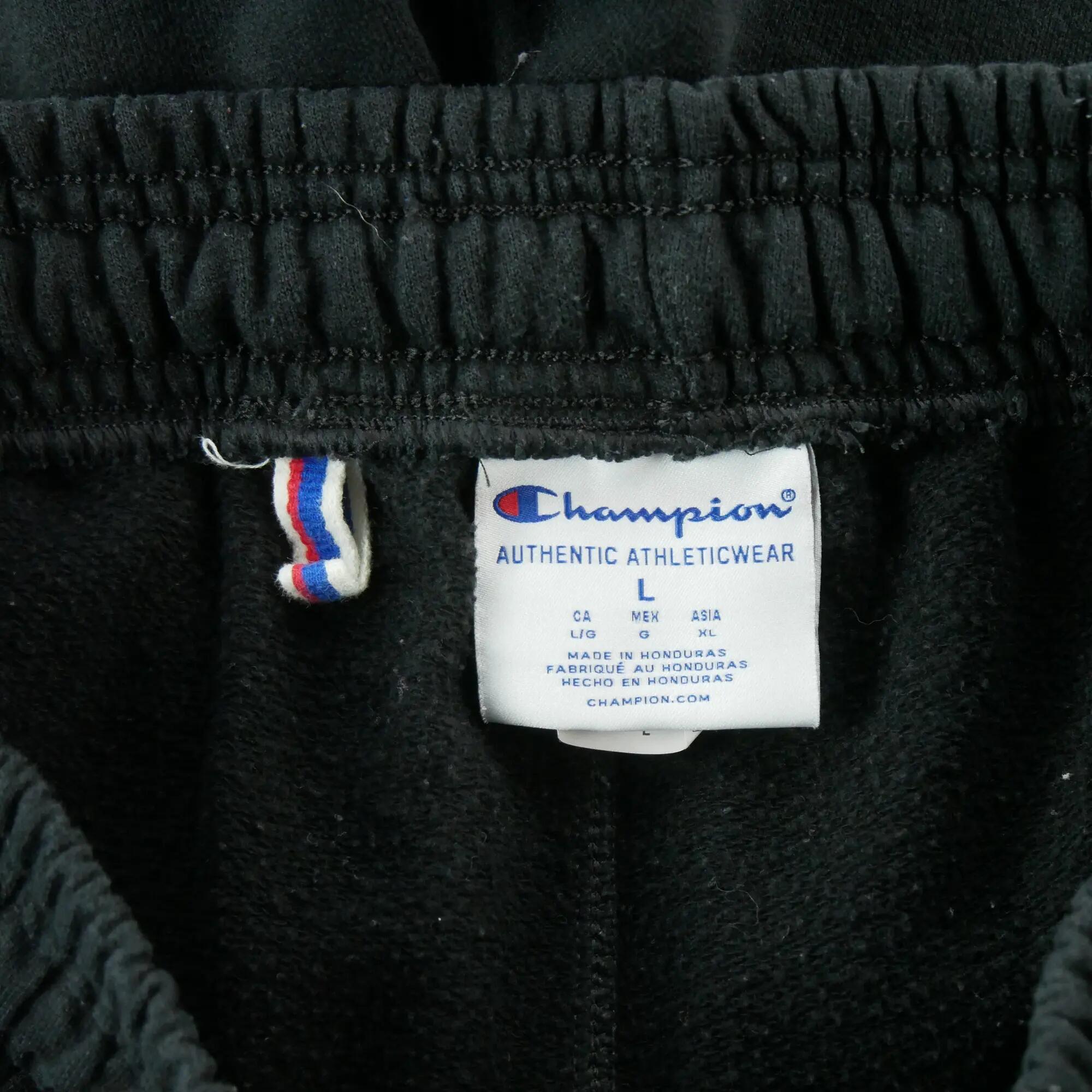 Segunda Vida - Pantalón deportivo hombre Champion - Excelente 5/5