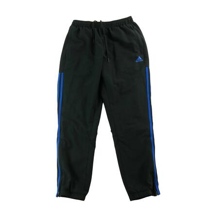 Refurbished - Adidas Jogginghose Herren Training - In sehr gutem Zustand