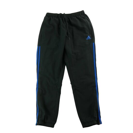 Refurbished - Adidas Jogginghose Herren Training - In sehr gutem Zustand