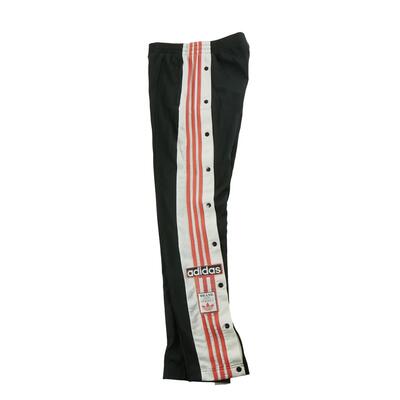 Tweedehands - adidas originals dames jogging - zeer goede staat
