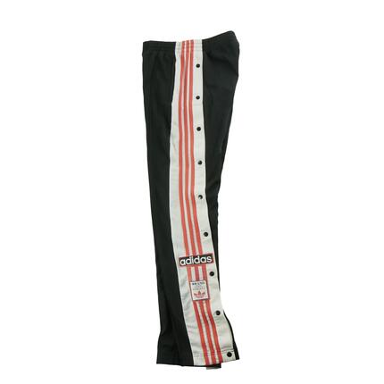 Seconde vie - Jogging Femme Originals Adibreak - Très bon état