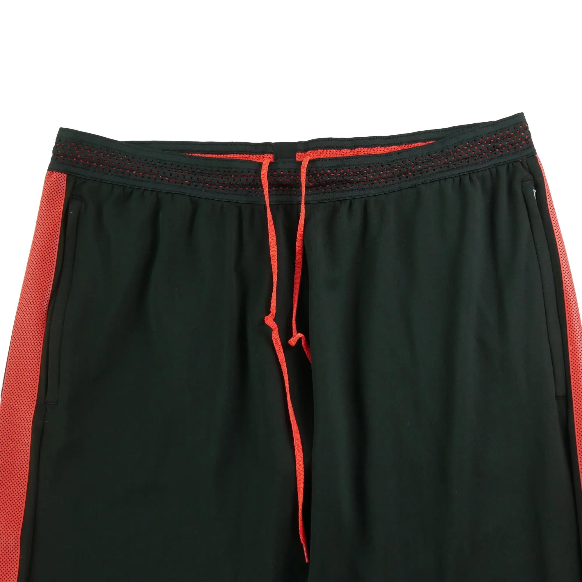 Segunda Vida - Jogging Hombre Slim Tapered Fit Nike - Muy Bueno 4/7