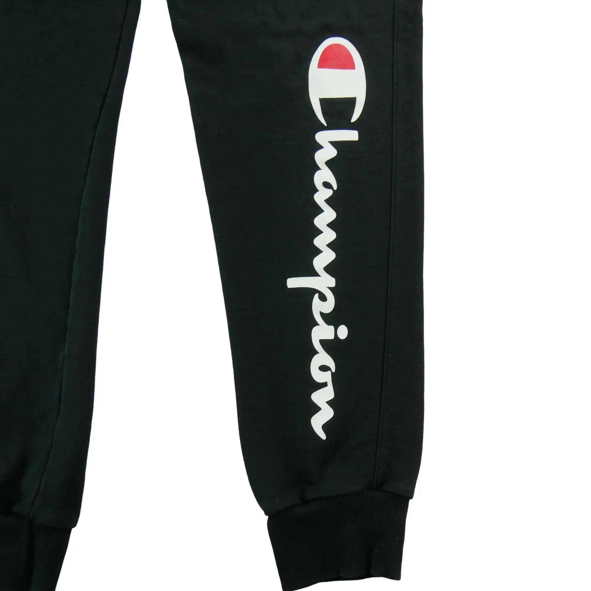 Segunda Vida - Pantalón deportivo hombre Champion - Excelente 4/5