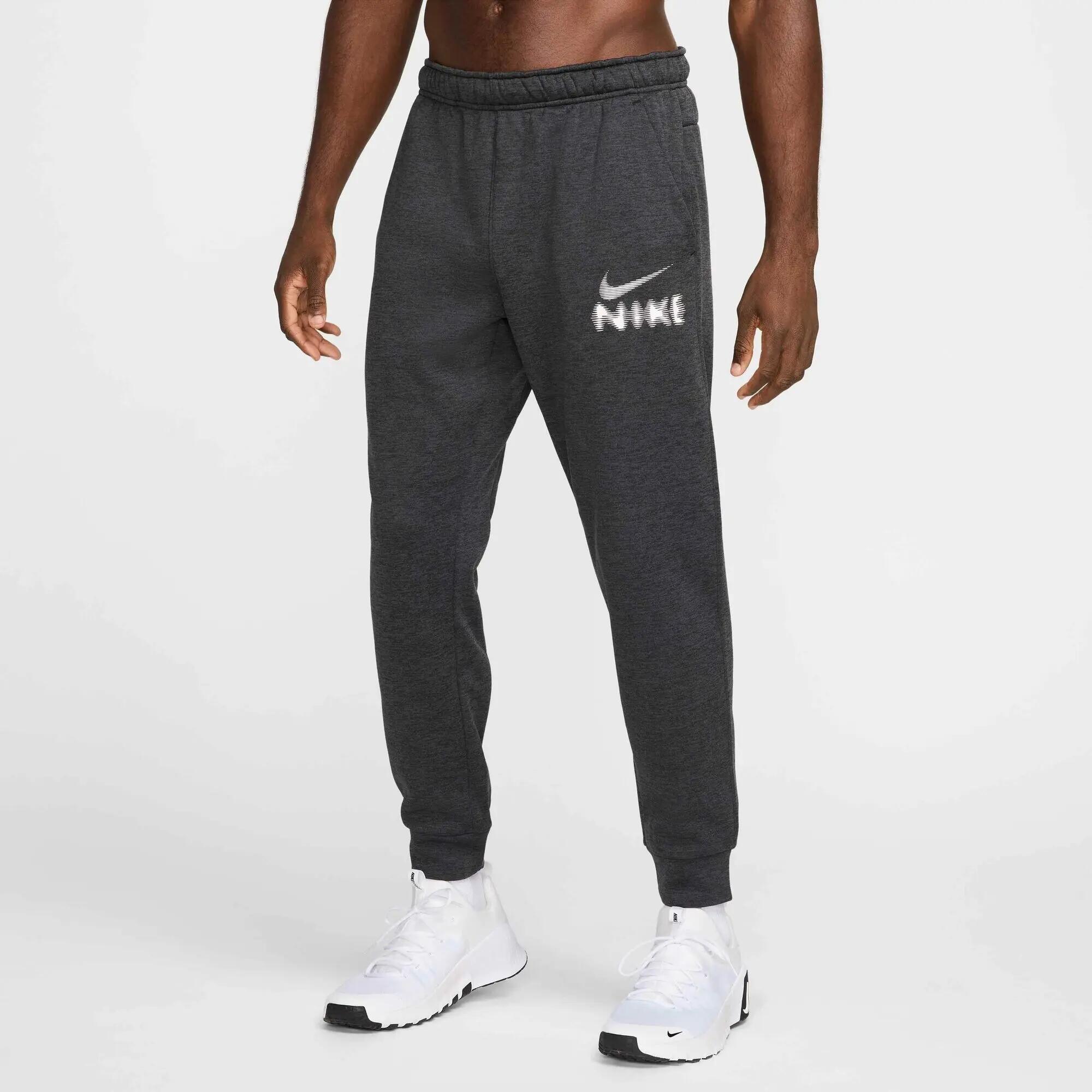 NIKE picture
