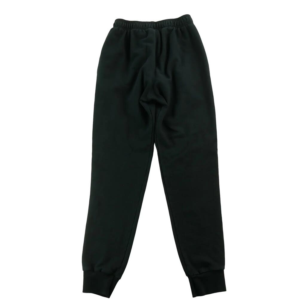 Second life - Men’s Authentic Athleticwear Joggings - Excellent