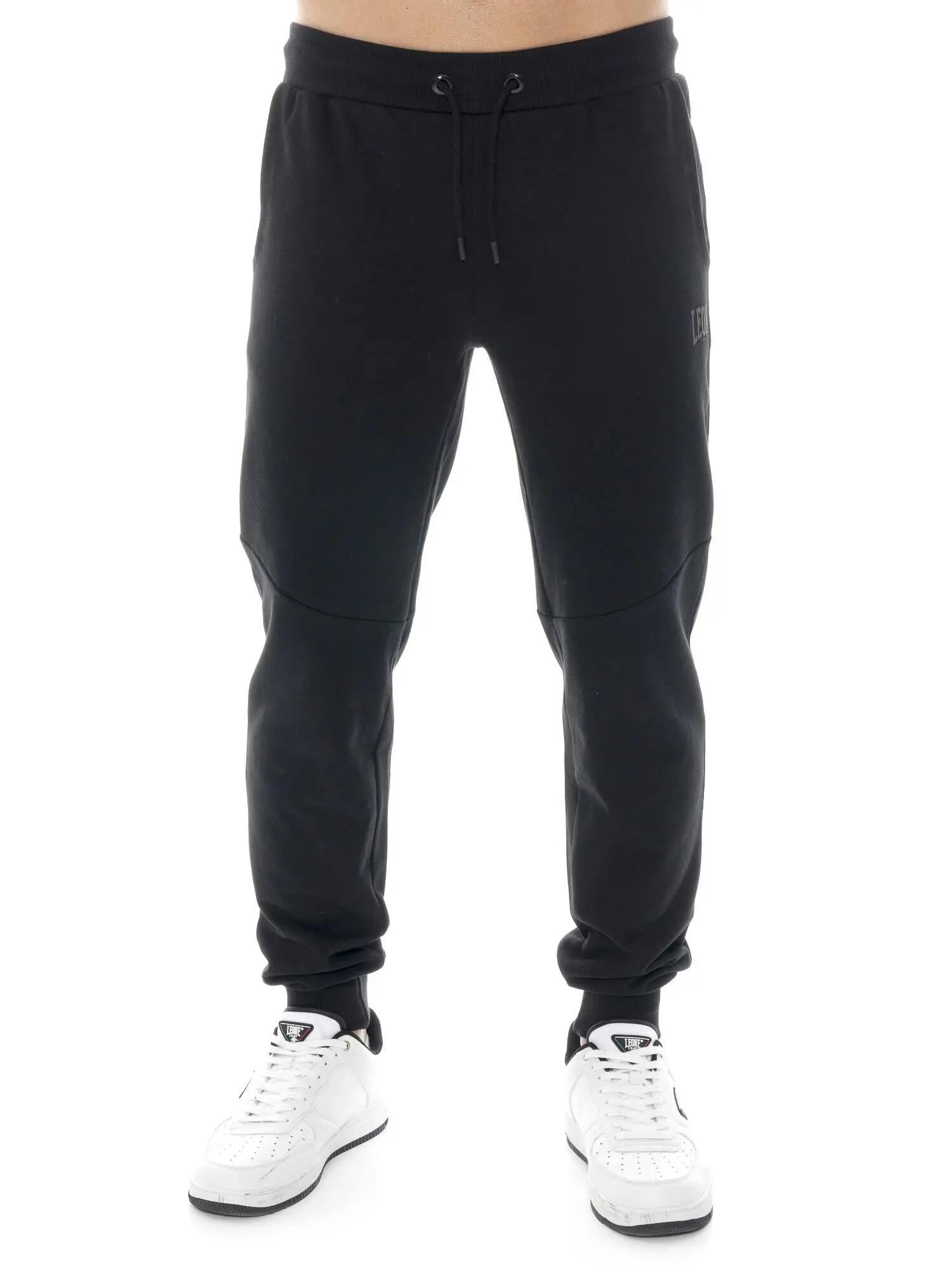 LEONE 1947 APPAREL picture