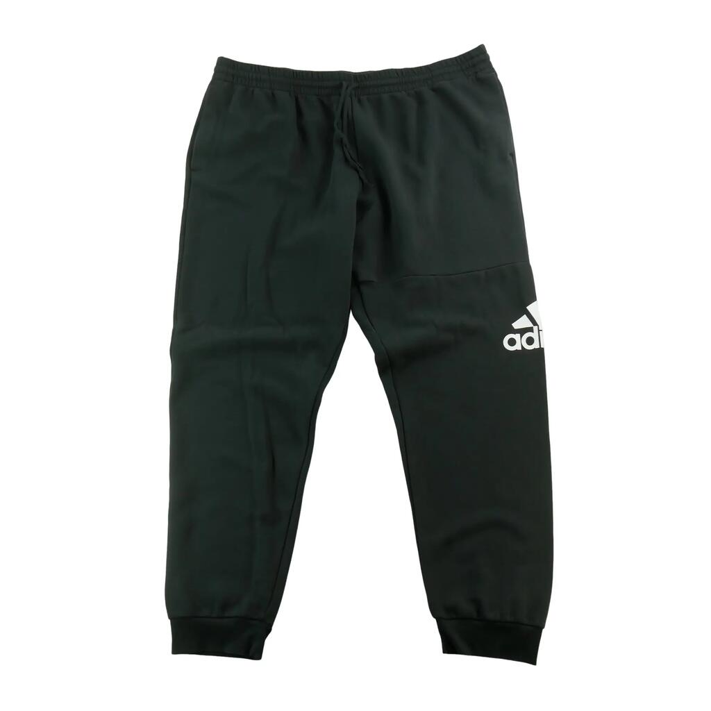 Second life - Men's Essentials Jogging 4XLT Tall - Excellent