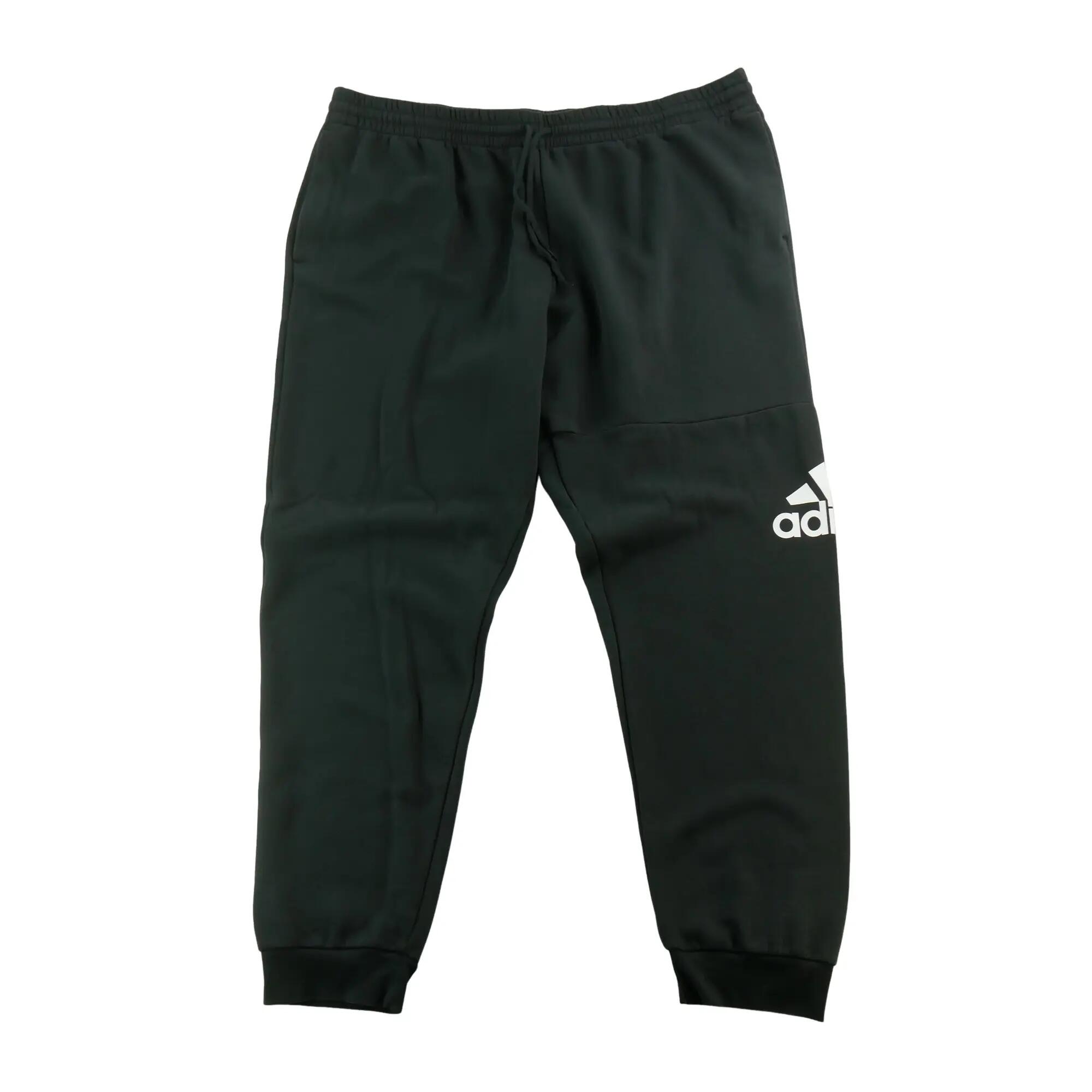 ADIDAS picture