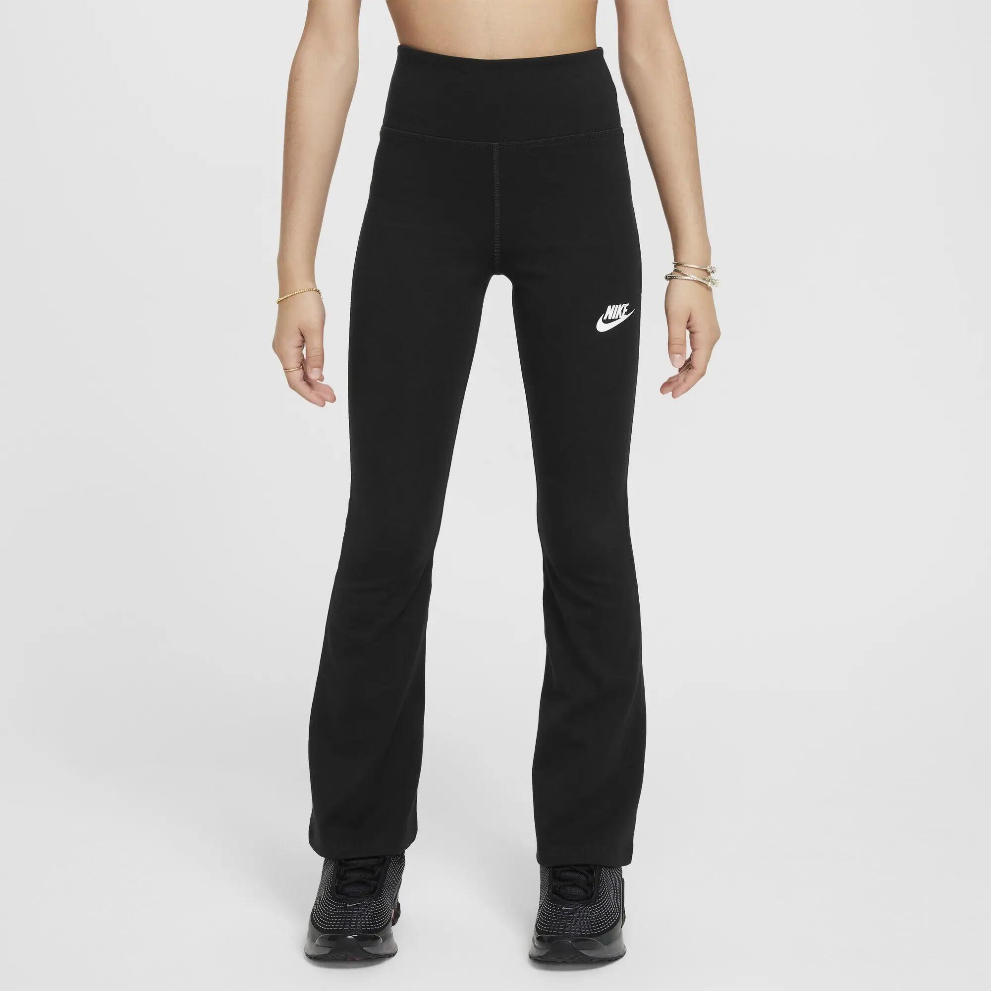 NIKE picture