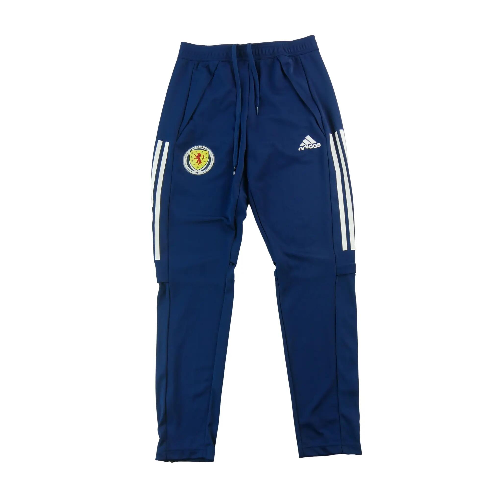 ADIDAS picture