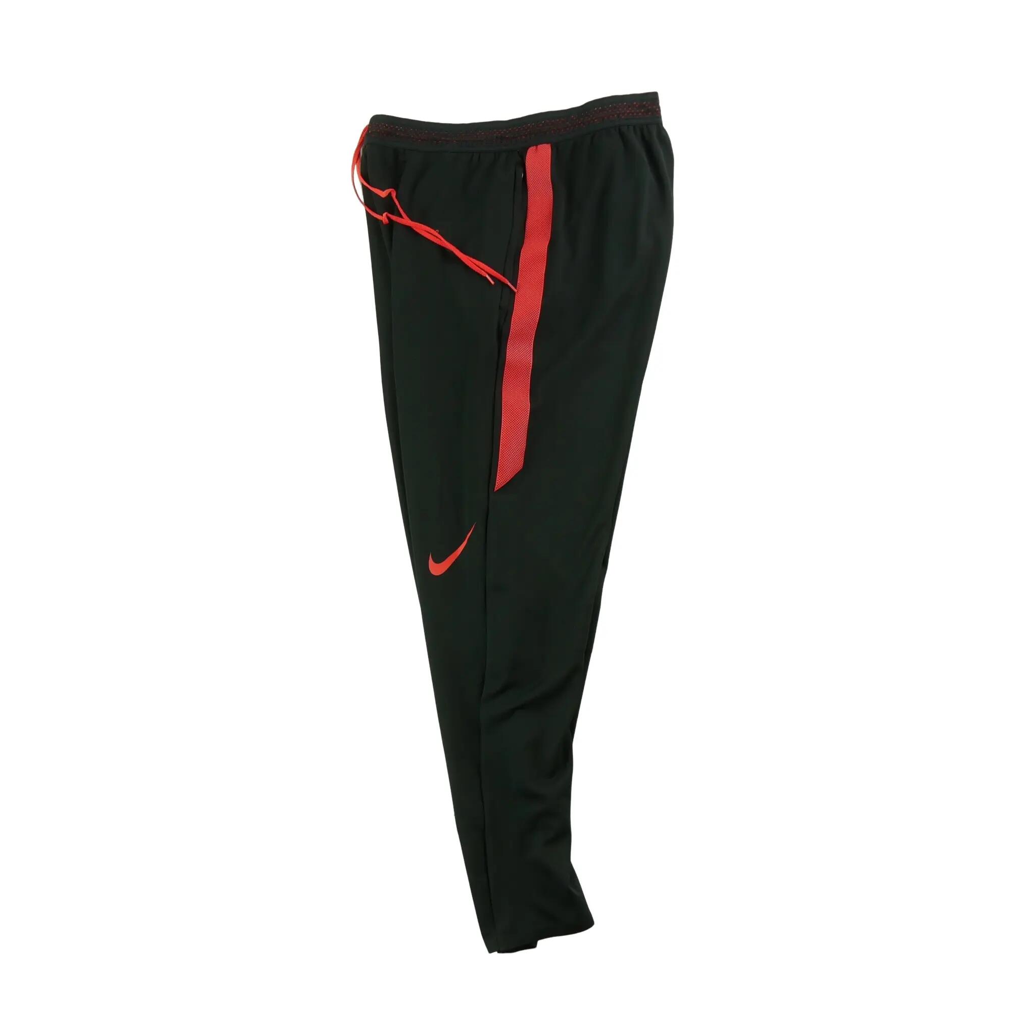 Segunda Vida - Jogging Hombre Slim Tapered Fit Nike - Muy Bueno 3/7