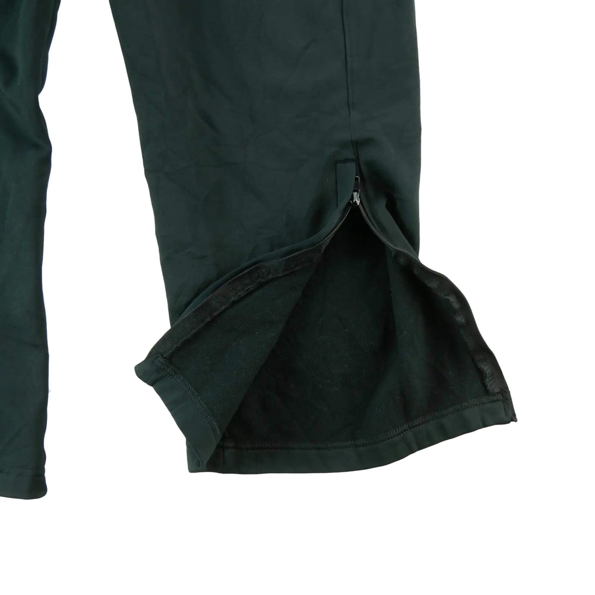 Segunda Vida - Pantalones jogging hombre Champion - Muy Bueno 5/6